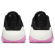 Nike Air Zoom Bella 7